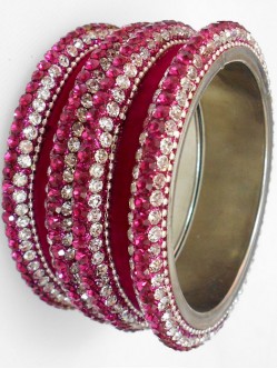 Lakh Bangles